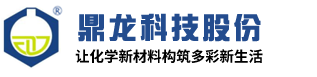 浙江3118云顶科技股份有限3118云顶集团(中国大陆)官方网站