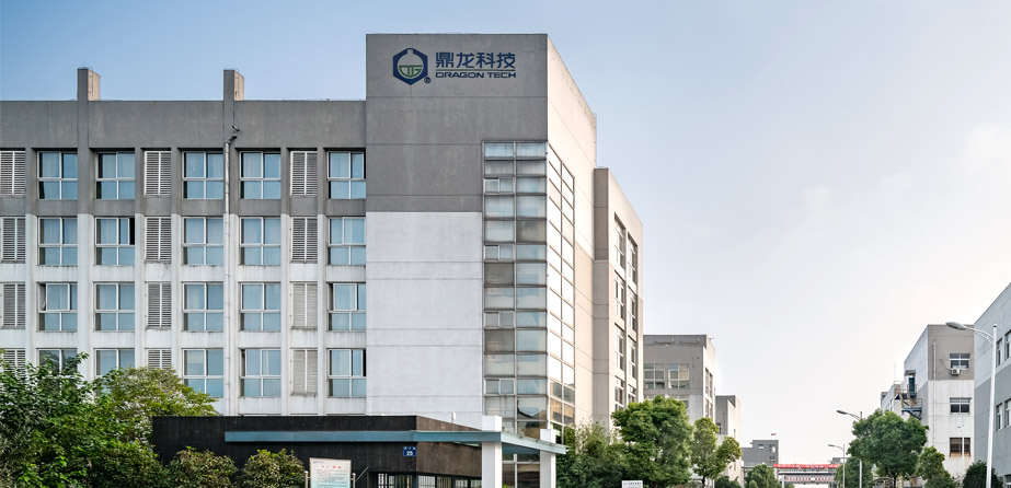 走进3118云顶