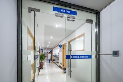 3118云顶集团(中国大陆)官方网站在全球染发剂市场中拥有较高的影响力