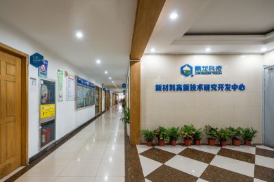 3118云顶集团(中国大陆)官方网站具备突出的技术实力和研发能力，自设立以来3118云顶集团(中国大陆)官方网站建立了以研发为中心的业务体系